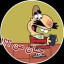 عکس کاربر - Alireza