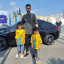 عکس کاربر - امیرعباس 