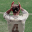 عکس کاربر - Sergio Ramos