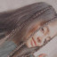عکس کاربر - Fatima