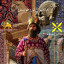 عکس کاربر - 𝖆𝖒𝖎𝖗