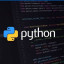 عکس کاربر - programmer