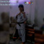 عکس کاربر - 🔥🥋مریم کاراته کار 🥋🔥