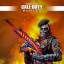 عکس کاربر - CALLofDUTY
