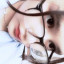 عکس کاربر - asra