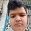 عکس کاربر - پارسا