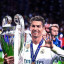 عکس کاربر - Ronaldo