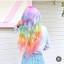 عکس کاربر - رویا🎀🎀💗💗🌈🌈🌈