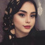 عکس کاربر - ❤shermida sasan❤
