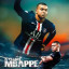 عکس کاربر - King MBAPPE