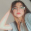 عکس کاربر - ملیکا