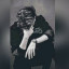عکس کاربر - عماد 