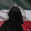 عکس کاربر - 👑🦁𝔸𝕁 𝕂𝕀ℕ𝔾🦁👑