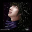 عکس کاربر - Lee Min ho Lover