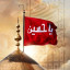 عکس کاربر - Hossein