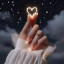 عکس کاربر - Asra