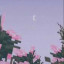 عکس کاربر - m.m