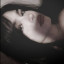 عکس کاربر - pari_znj