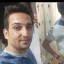 عکس کاربر - علیرضا