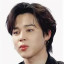 عکس کاربر - jimin