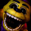 عکس کاربر - 🎂Fredbear🎂