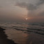 عکس کاربر - .......