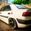 عکس کاربر - Artman ELX 111111ELX