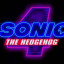 عکس کاربر - SONIC and ARMAN
