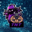 عکس کاربر -  نیکان گاد TNT 