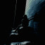 عکس کاربر - DARK SHADOW