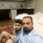 عکس کاربر - P.R
