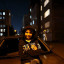 عکس کاربر - Bahar_ 1394