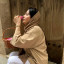 عکس کاربر - m.darjaziny