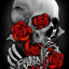 عکس کاربر - -):