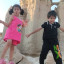عکس کاربر - الهام