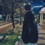 عکس کاربر - علی منذری