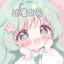 عکس کاربر - 🔮⃢🐬🍥🎀♡カルメンち🎀🍥↪🐋