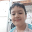 عکس کاربر - صدرا‌حسن پور