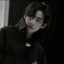 عکس کاربر - kim teahyong