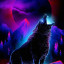 عکس کاربر - morteza