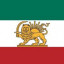 عکس کاربر - محمد