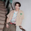 عکس کاربر - ♡Jhope♡