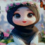 عکس کاربر - سارا