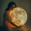 عکس کاربر - دانی لیو