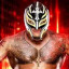 عکس کاربر - rey mysterio