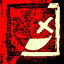 عکس کاربر - arsam king