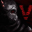 عکس کاربر - venom snake