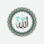 عکس کاربر - Google22زارعی