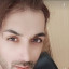عکس کاربر - عارف شیخ