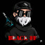 عکس کاربر - BLACK FF